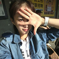 風林辉男装店