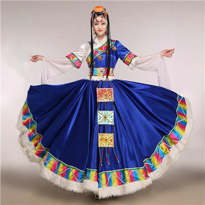 丁丁舞蹈服