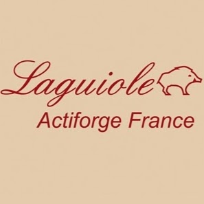 Laguiole 拉吉奥乐法国