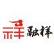 融祥工艺 兵马俑 文创摆件 工艺品的LOGO