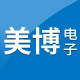 美博智能