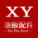 金龙地板配件批发的LOGO