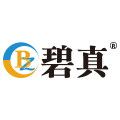 碧真水位控制的LOGO