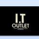 运动动漫城