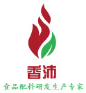 半岛恒大食品商行