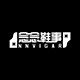念念鞋事鞋履手作