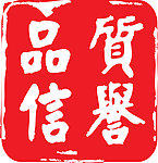 箱客箱包店