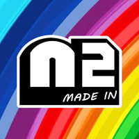 N2株式会社