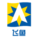 飞鱼水族管家商品批发零售店