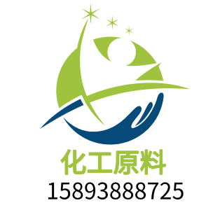 中亿化工产品的LOGO
