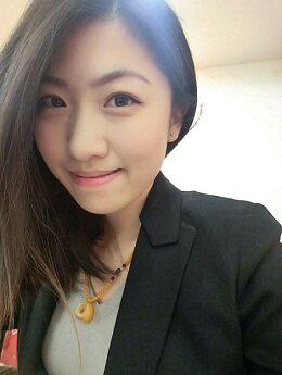 LINGDIE