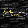长天时代运动户外店