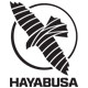 HAYABUSA中国独家