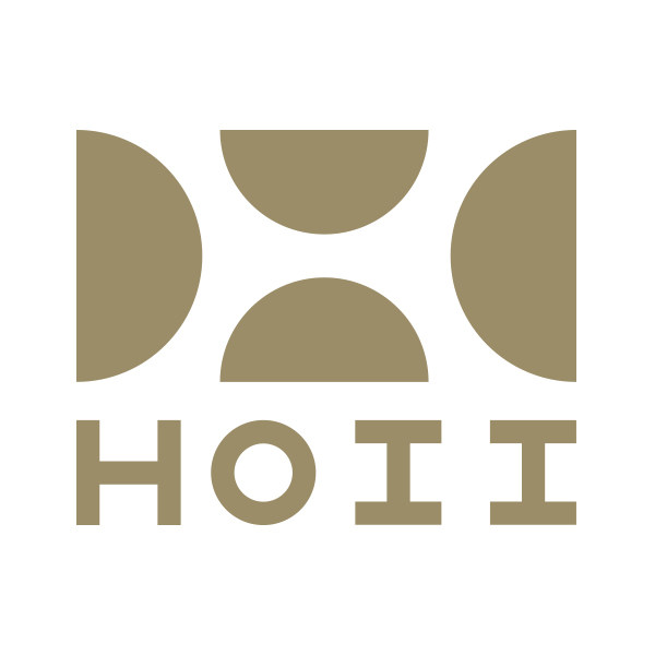 深圳HOII后益欢乐海岸店