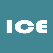 珠黛饰品的LOGO