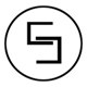 搞搞壳子的LOGO
