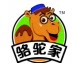 西域逢羊工厂直营店的LOGO