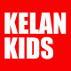 kelan kids 男童