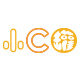 小C罐宠物企业店的LOGO