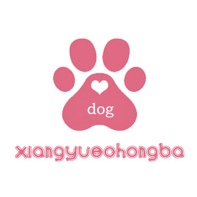 相约吉仔仔宠吧