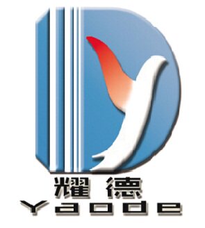 耀德五金