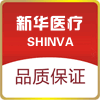 希碧丝莎妮诗兰洗护用品店的LOGO