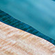 Luxury Resin Table的LOGO