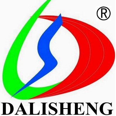 达力胜无障碍设施五金厂