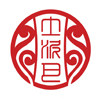 土泥巴陶瓷餐具