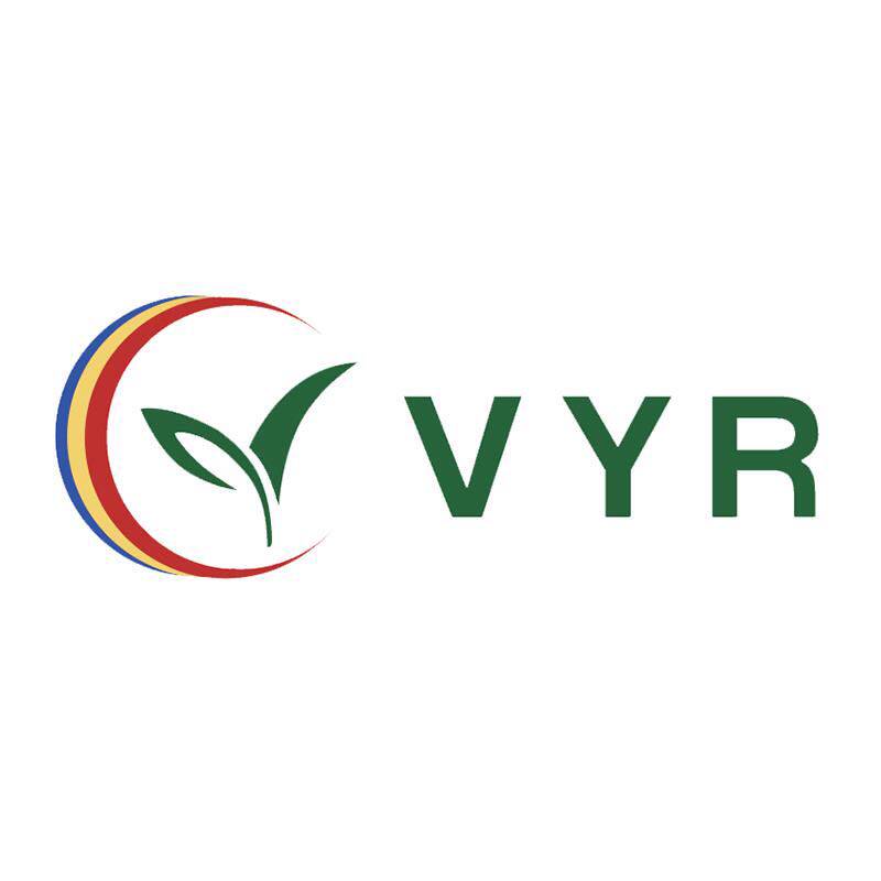 浙江越意橡胶制品有限公司