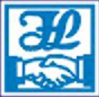 沸蓝VR数码