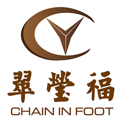 翠莹福玉石配饰批发