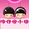 唯优妮游泳生活馆
