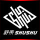 舒束原创企业店