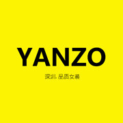 闲趣雅致