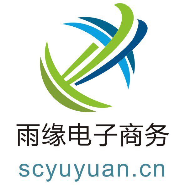 雨缘电子四皇冠店