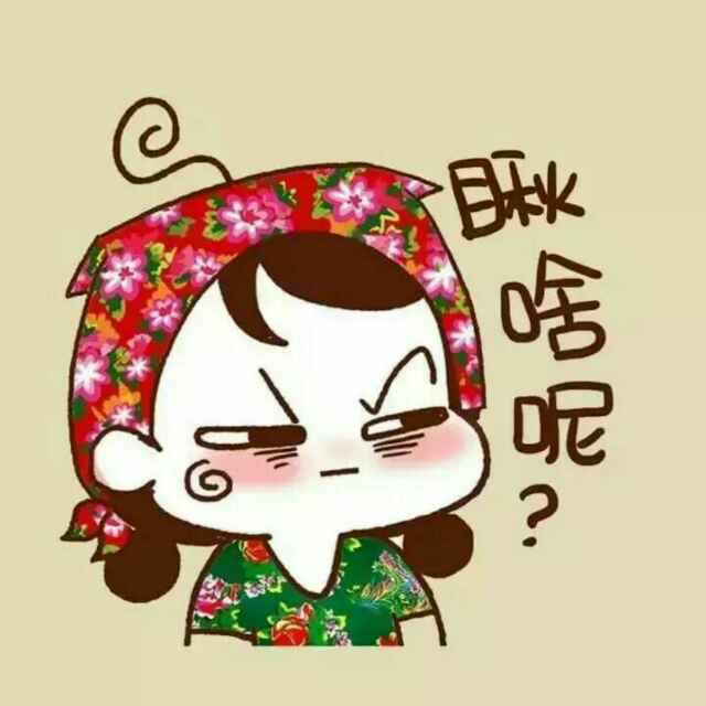 沈阳范冰冰的东北小吃