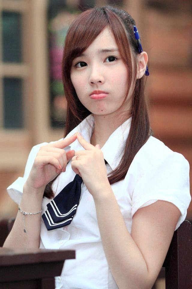 紫蕊诗雅美容设备体验馆