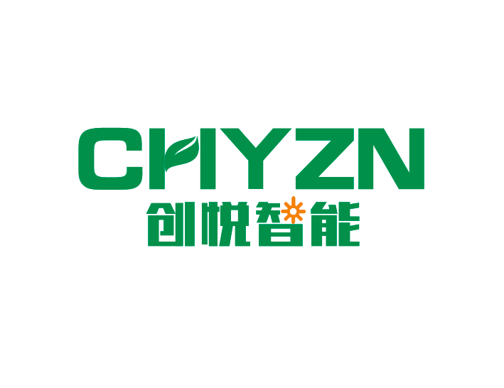 创悦智能电气企业店的LOGO