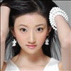冠廷珠宝 钰翔水晶