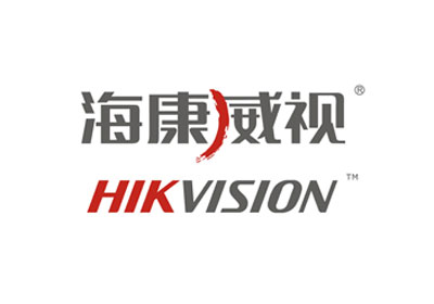 上海海康智慧安防店
