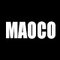 Maoco Light Luxury Korean Style Hat Accessories