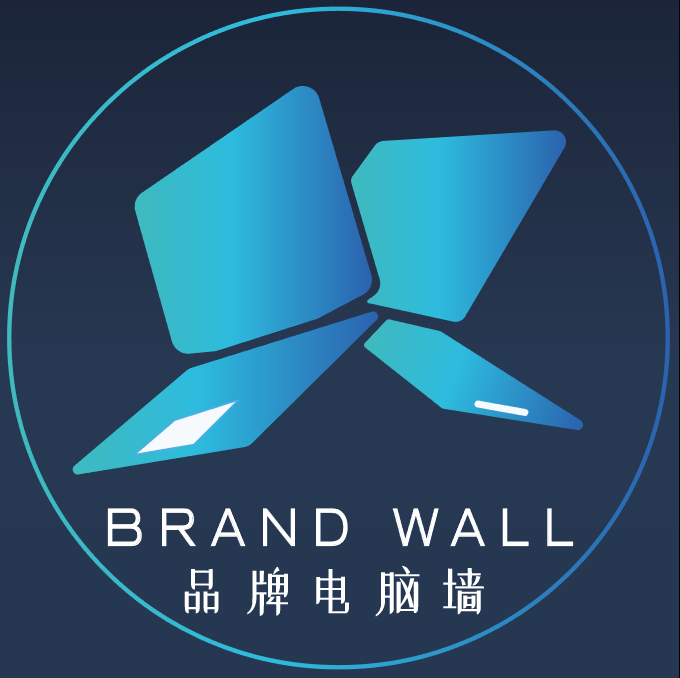 数码易购商城