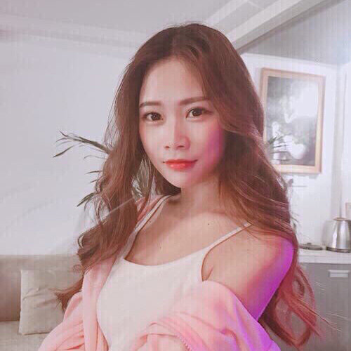 微胖小个子女装