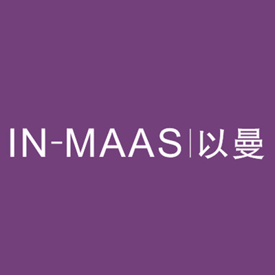 INMAAS以曼整体家居布艺