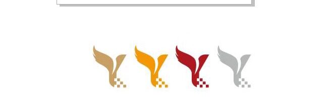 霖楷兄弟汽车用品店的LOGO