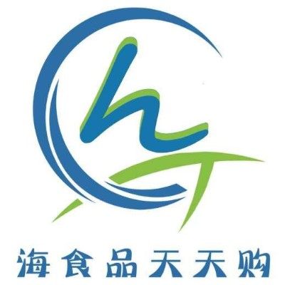舟山海食品天天购