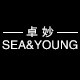 宝肤灵皮肤专家的LOGO