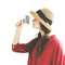 Xiangmo Foreign Trade Women's Clothing