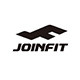 Joinfit壹号店